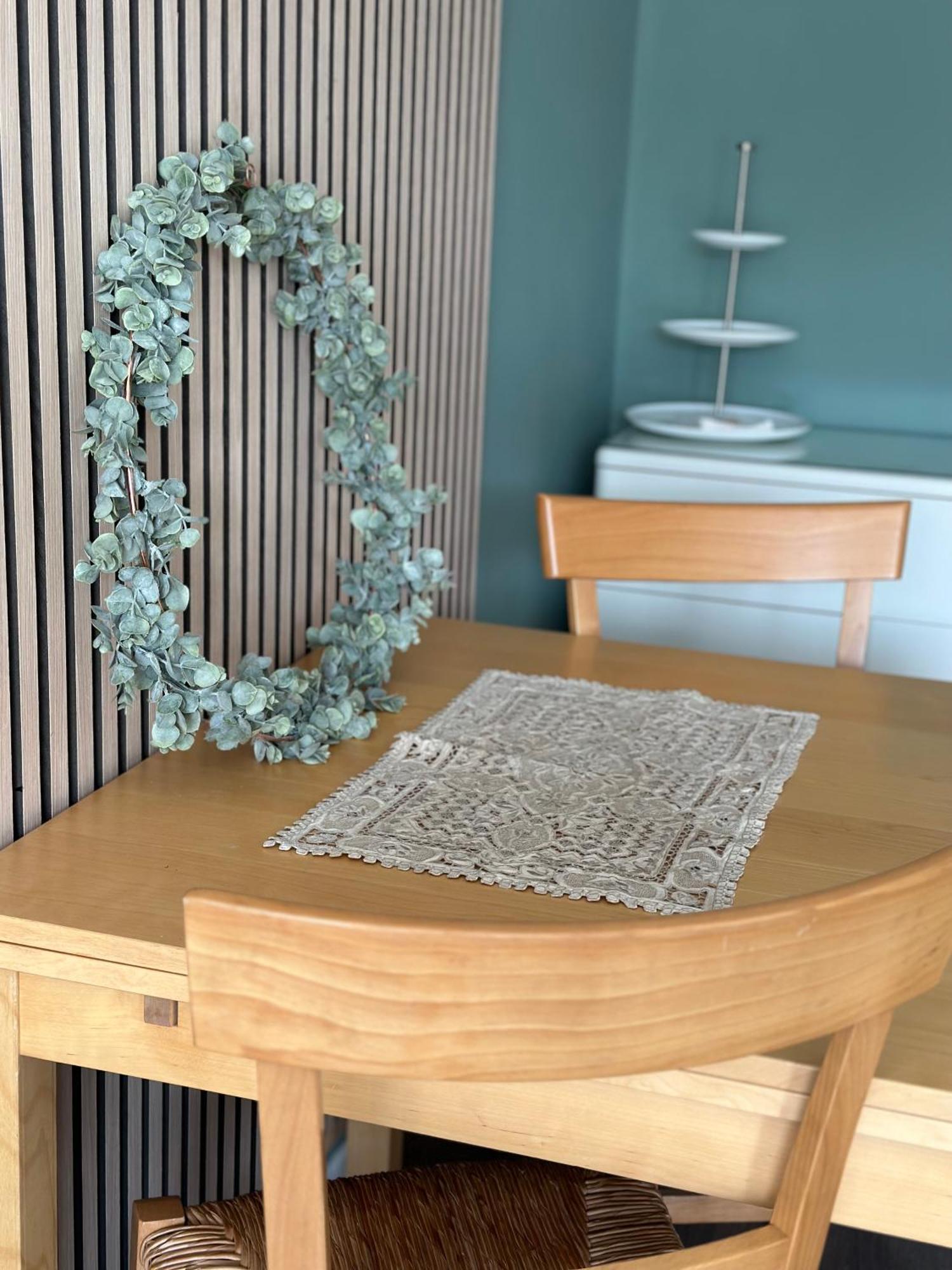 Appartement Feucht -Bhf 5 Min - Naehe Messe Exteriér fotografie