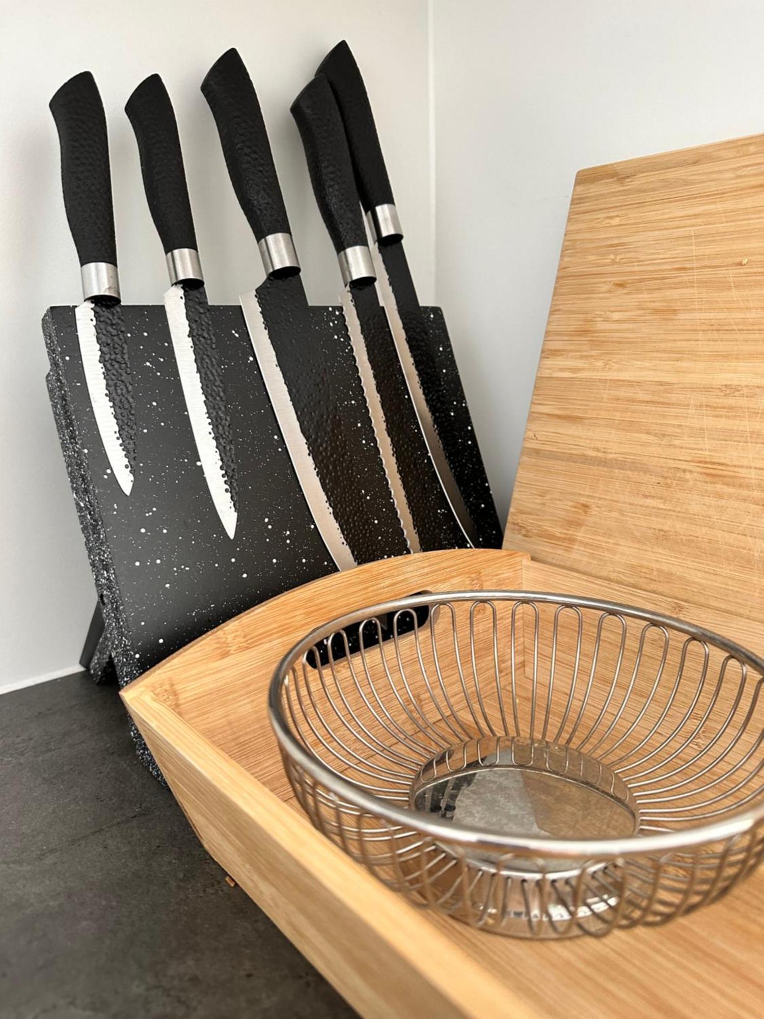 Appartement Feucht -Bhf 5 Min - Naehe Messe Exteriér fotografie