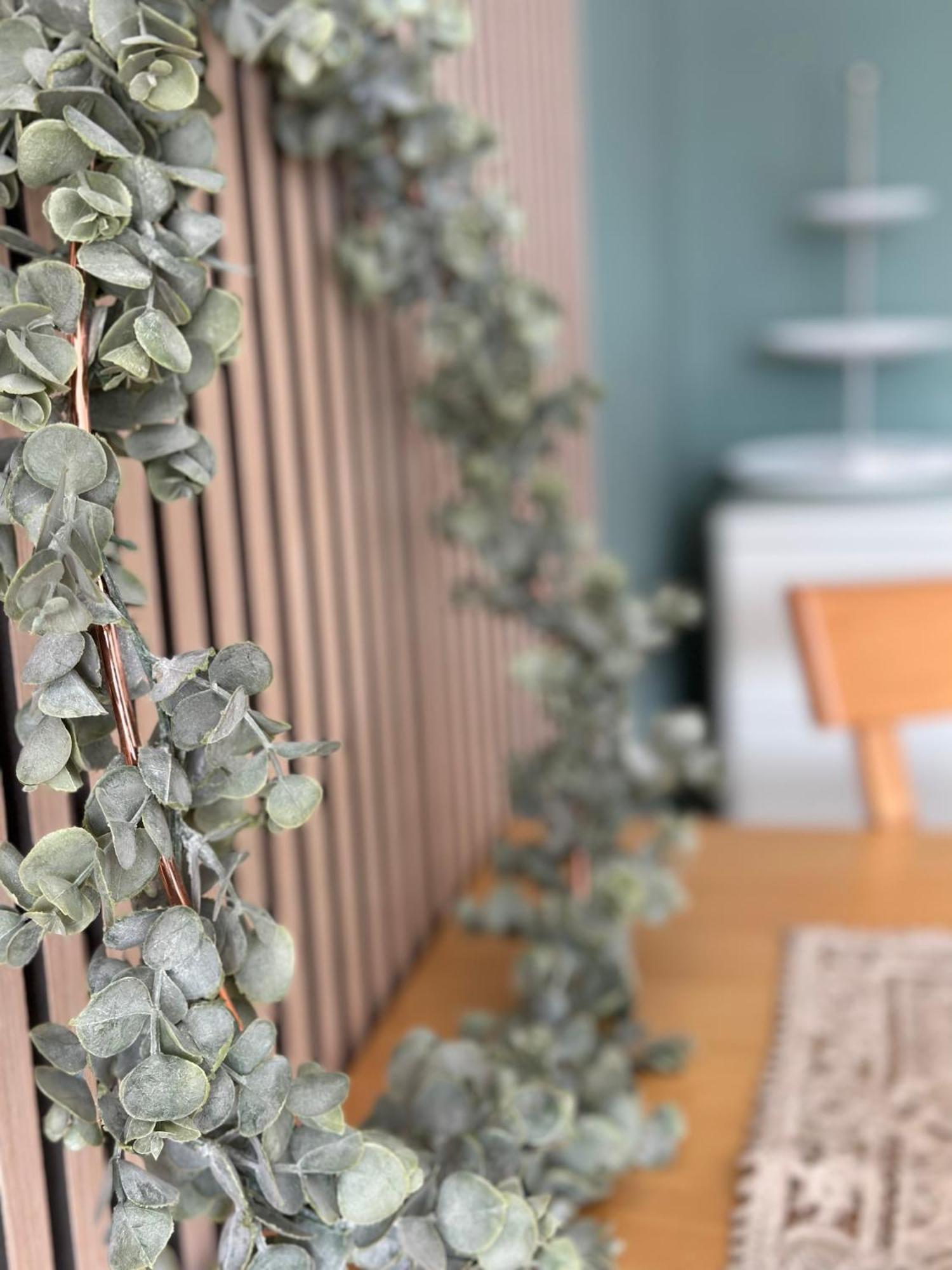 Appartement Feucht -Bhf 5 Min - Naehe Messe Exteriér fotografie